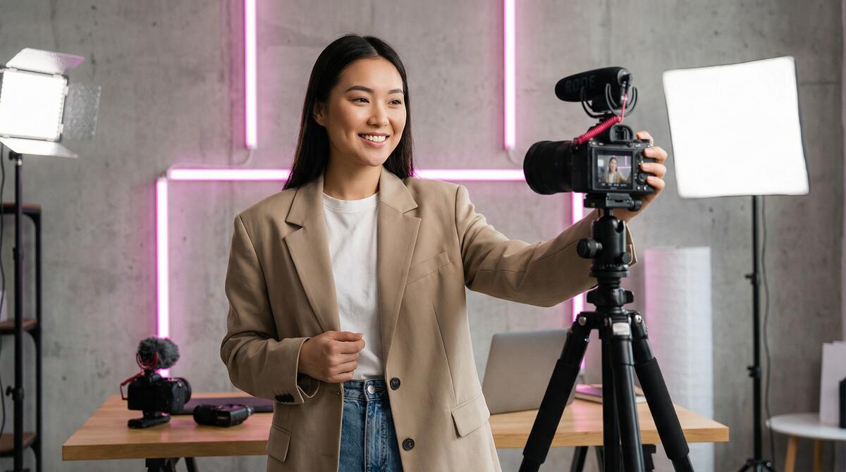 丝瓜视频短视频专区