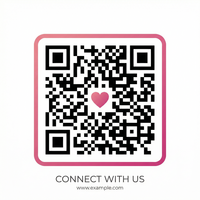 丝瓜视频公众号二维码