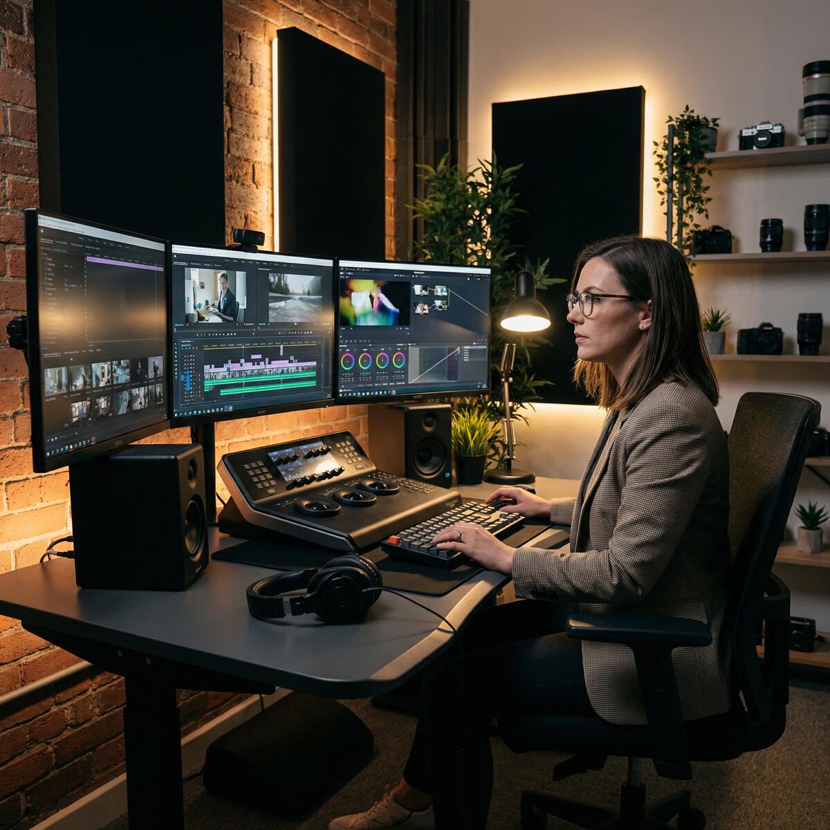 丝瓜视频视频剪辑教程