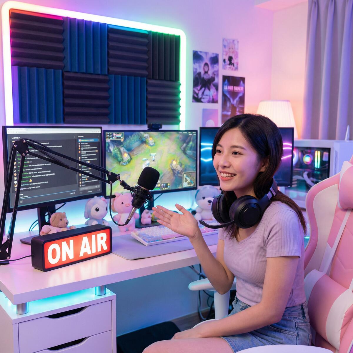 丝瓜视频游戏直播视频